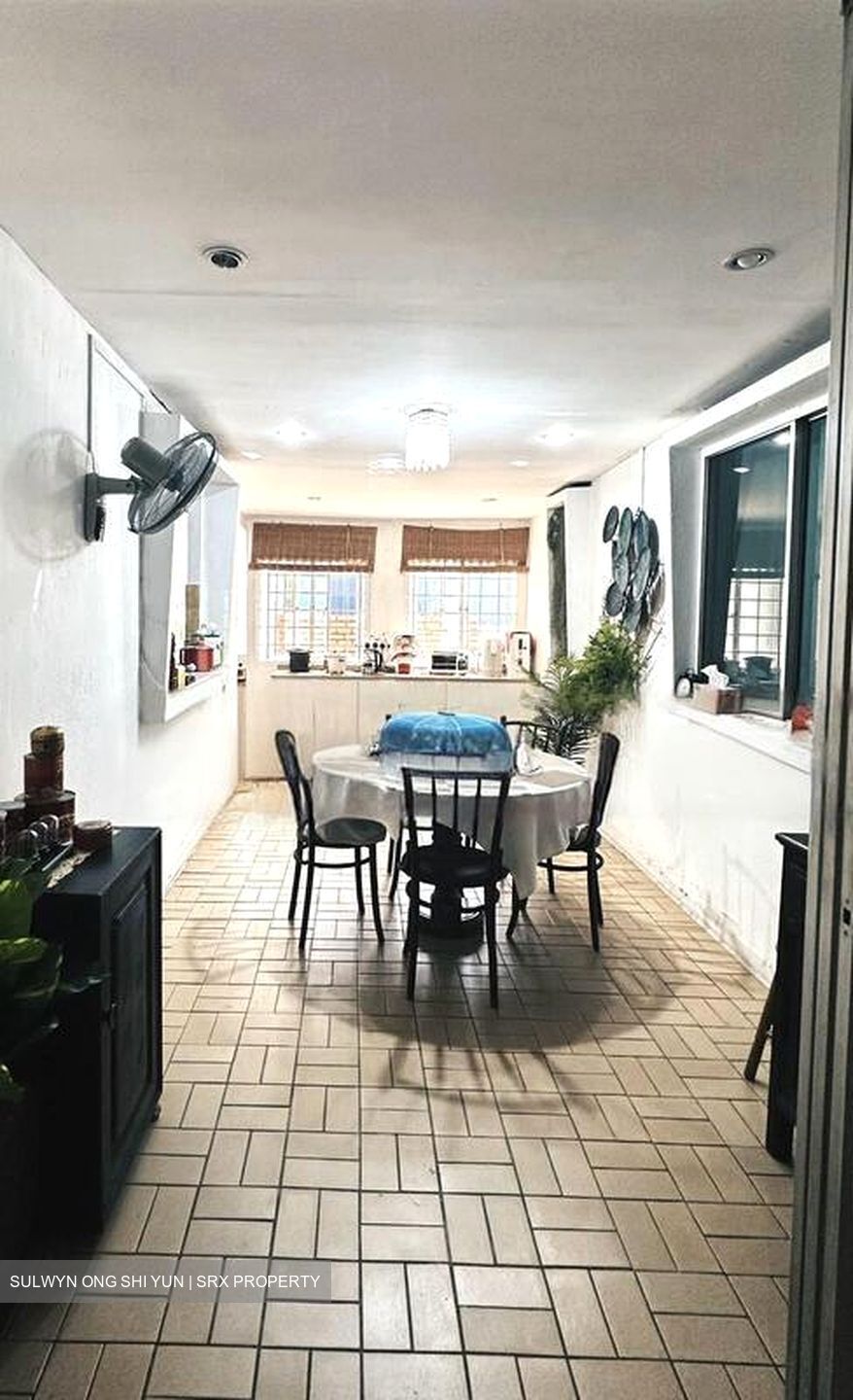 Chai Chee Drive (D16), Detached #452307541